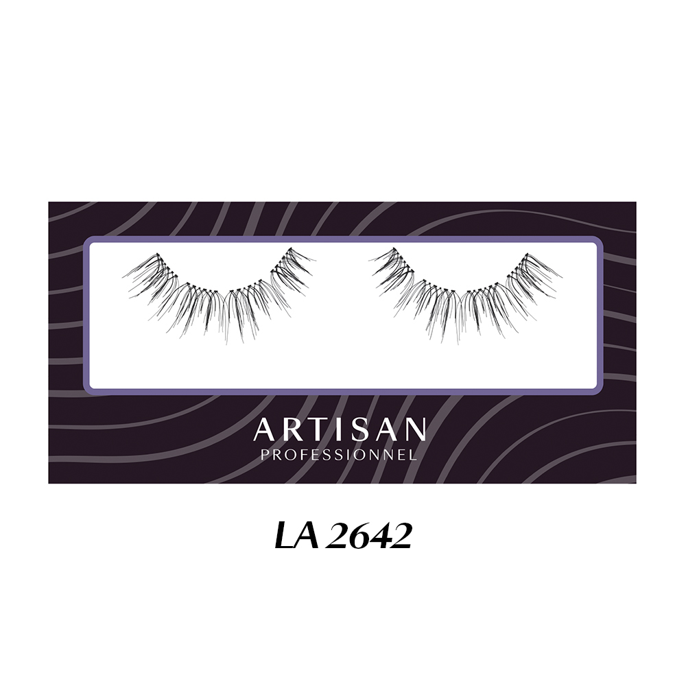 Artisan Professionnel - L'absolu 2642